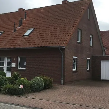 Lägenhet 50077 Koje 3 *