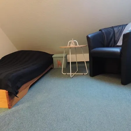 Apartmán 50077 Koje 3 *