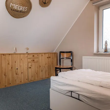 50077 Koje 3 Appartement *