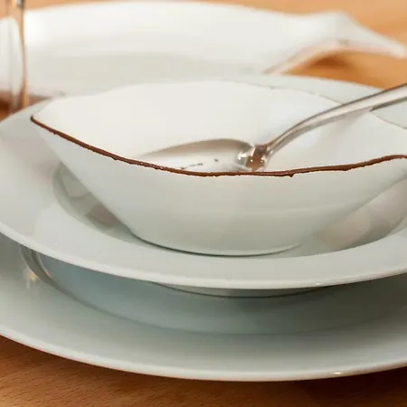 Apartmán 50077 Koje 3