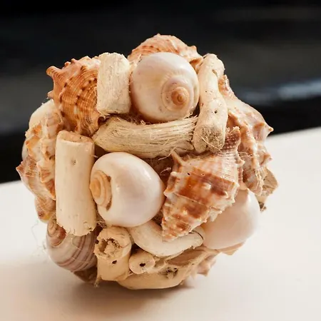 Apartmán 50077 Koje 3